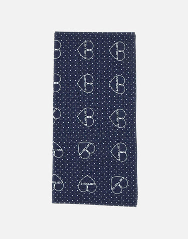 Foulard  "Furoshiki" I034902 2UIXX CARHARTT WIP 