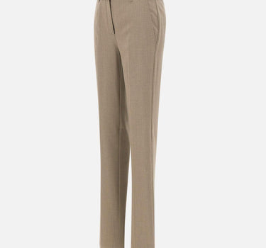 Pantaloni "Cactus" 2523136081200 001 MARELLA 