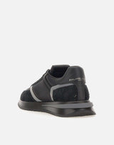 Sneakers "Tropez 2.1" TYLU WT08 PHILIPPE MODEL PARIS 