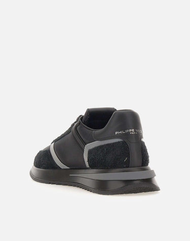 Sneakers "Tropez 2.1" TYLU WT08 PHILIPPE MODEL PARIS 