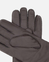 Guanti in pelle GN11125 NATMORO GIANNI CHIARINI 