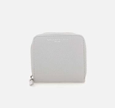 "Wallet dollaro" PFW4953A GRNICECHALK GIANNI CHIARINI 