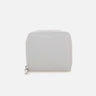 "Wallet dollaro" PFW4953A GRNICECHALK GIANNI CHIARINI 