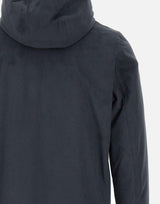 "Nabucco Floating Eskimo Jkt" 25078 11 RRD 