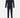 BRIAN DALES JK4909006