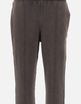 Pantaloni di tuta "Initial" INM4672 17 REPRESENT 