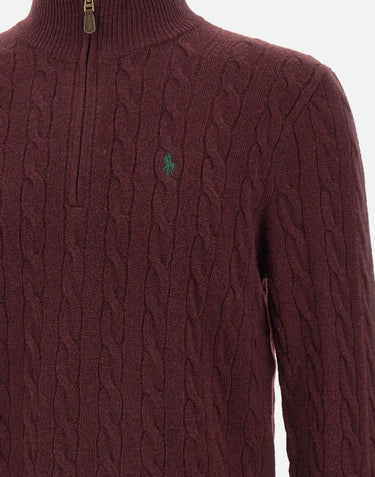 Maglia "Classics" 710876766 007 POLO RALPH LAUREN 