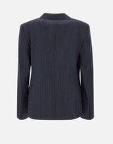 "Jaleto9" 50548734 992 BOSS 