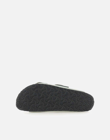 BIRKENSTOCK 1029311SAGE