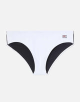 Costume "Cayo" CAYO001 01453L MC2 SAINT BARTH 