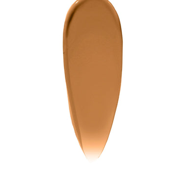 "Vitamin enriched skin tint SPF15 deep 1" 50ml EW5T13A000 50ML BOBBI BROWN 