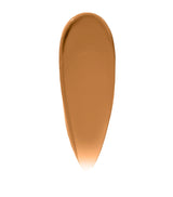 "Vitamin enriched skin tint SPF15 deep 1" 50ml EW5T13A000 50ML BOBBI BROWN 