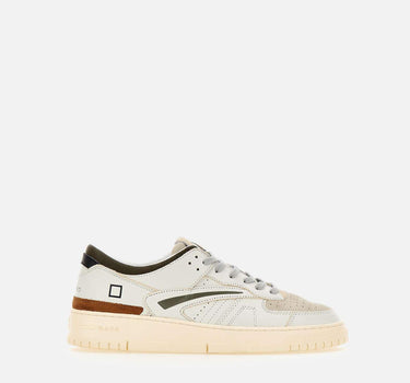 Sneakers "Torneo Colored" M431TOCO WA D.A.T.E. 