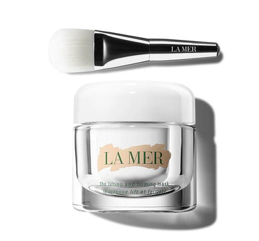 ''The Lifting and Firming Mask'' 50ml 54TR010000 50ML LA MER 