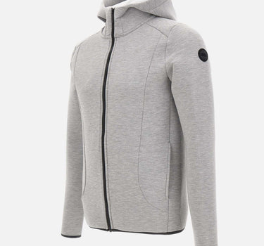 Felpa 6290 4XF21 COLMAR ORIGINALS 