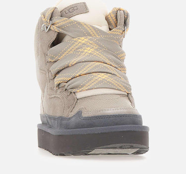 "Highmel" 1145390 CBBLG UGG 