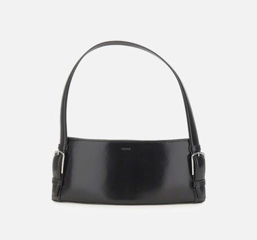 Borsa a spalla "Ergonomic" COPBA137F6045 BLK COPERNI 