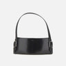 Borsa a spalla "Ergonomic" COPBA137F6045 BLK COPERNI 