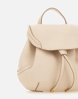 Zaino "Violette" BS11288 RNGDBLTUALABASTER GIANNI CHIARINI 