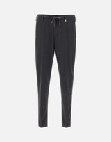 Pantalone "Apollo" 25WM12L330 34 MYTHS 
