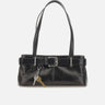 Borsa a spalla "Shoulder Brocle Mini" 25SB05009249 STONEBLACK OSOI 