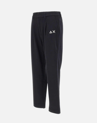 "Formal Sweatpants Basic" F45205 11 SUN68 