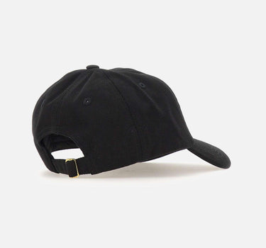 CASABLANCA APF25HAT00203