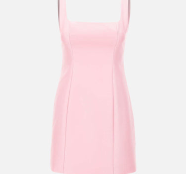Abito "Marfa" A0109 ROS TWENTYFOURHAITCH 