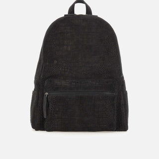 "Laio" P00711NCO NERO ORCIANI 
