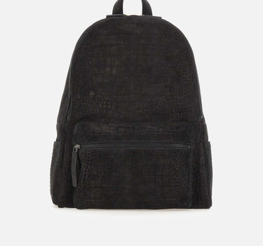 "Laio" P00711NCO NERO ORCIANI 