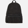 "Laio" P00711NCO NERO ORCIANI 