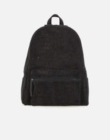 "Laio" P00711NCO NERO ORCIANI 