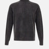 Maglia Velvet Round Knit 25132 31 RRD 