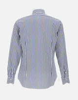 Camicia "BTBEN50LO" 6021 BTBEN50L072 MARCHESANI 