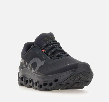 Sneakers "Cloudmonster 1" 3MF3074 1043 ON 