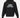 KENZO PARIS FF55SW2644MF99J