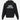 KENZO PARIS FF55SW2644MF99J