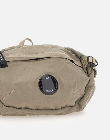 "Waist bag" 19CMAC734A 005269G356 C.P. COMPANY 