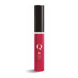 "4K Velvet Lips Raspberry Red n.13 " 8ml QS24N 13 QSTUDIO MAKEUP-RP 