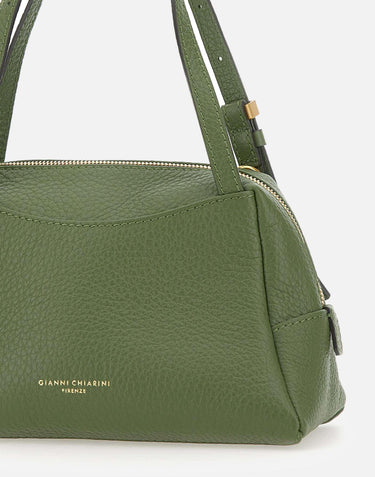 Borsa "Dea" BS11525 TKLDEEPFIR GIANNI CHIARINI 