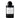 BYREDO 0BY2E250VAPOTREE250ML