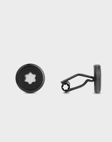 Gemelli " STARWALKER  COSMOS " 129788  MONTBLANC 