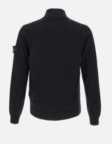 Maglione in lana Rws 5100062S00A1 V0029 STONE ISLAND 