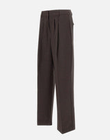 Pantaloni "Rupert" 5317519 30 HERSKIND 