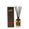 Teatro Fragranze Uniche Firenze "Incenso Imperiale" 100ml II100TFU 100ML TEATRO FRAGRANZE UNICHE FIRENZE 