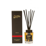 Teatro Fragranze Uniche Firenze "Incenso Imperiale" 100ml II100TFU 100ML TEATRO FRAGRANZE UNICHE FIRENZE 