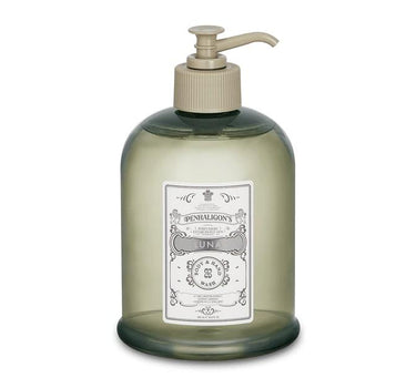 "Luna Body And Hand Wash" 500ml 65187480 500ML PENHALIGON'S 