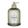 "Luna Body And Hand Wash" 500ml 65187480 500ML PENHALIGON'S 