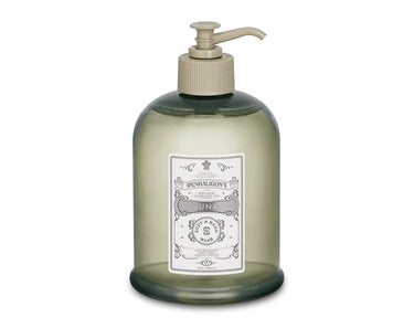 "Luna Body And Hand Wash" 500ml 65187480 500ML PENHALIGON'S 