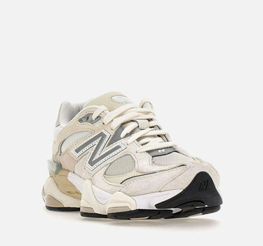 Sneakers"U9060" U9060WHT SEA NEW BALANCE 